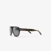 Burbank-Sonnenbrille Burbank-Sonnenbrille