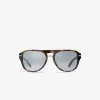 Burbank-Sonnenbrille Burbank-Sonnenbrille