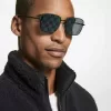 Burlington-Sonnenbrille