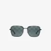 Burlington-Sonnenbrille