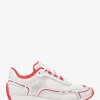 Byrdie Mesh-Trainer Byrdie Mesh-Trainer