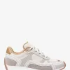Byrdie Mesh-Trainer Byrdie Mesh-Trainer