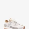 Byrdie Mesh-Trainer Byrdie Mesh-Trainer