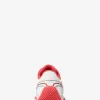 Byrdie Mesh-Trainer Byrdie Mesh-Trainer