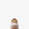 Byrdie Mesh-Trainer Byrdie Mesh-Trainer