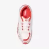 Byrdie Mesh-Trainer Byrdie Mesh-Trainer