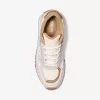 Byrdie Mesh-Trainer Byrdie Mesh-Trainer