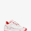 Byrdie Mesh-Trainer Byrdie Mesh-Trainer