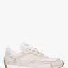 Byrdie Mixed-Media-Trainer Byrdie Mixed-Media-Trainer