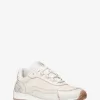 Byrdie Mixed-Media-Trainer Byrdie Mixed-Media-Trainer