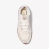 Byrdie Mixed-Media-Trainer Byrdie Mixed-Media-Trainer