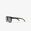 Byron-Sonnenbrille