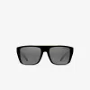 Byron-Sonnenbrille