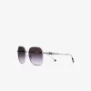 Cadiz-Sonnenbrille