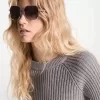 Cadiz-Sonnenbrille
