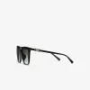 Canberra-Sonnenbrille Canberra-Sonnenbrille