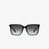 Canberra-Sonnenbrille Canberra-Sonnenbrille