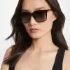 Canberra-Sonnenbrille Canberra-Sonnenbrille