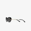 Capella-Sonnenbrille Capella-Sonnenbrille