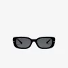 Capella-Sonnenbrille Capella-Sonnenbrille