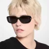 Capella-Sonnenbrille Capella-Sonnenbrille