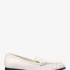 Carlson Leder-Loafer Carlson Leder-Loafer