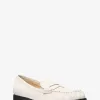 Carlson Leder-Loafer Carlson Leder-Loafer