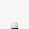 Carlson Leder-Loafer Carlson Leder-Loafer