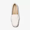 Carlson Leder-Loafer Carlson Leder-Loafer