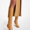 Carly Lederstiefel Carly Lederstiefel