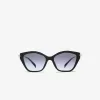 Catskills Sonnenbrille Catskills Sonnenbrille