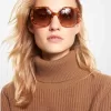 Cheyenne-Sonnenbrille Cheyenne-Sonnenbrille