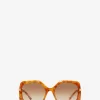 Cheyenne-Sonnenbrille Cheyenne-Sonnenbrille