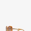 Cheyenne-Sonnenbrille Cheyenne-Sonnenbrille