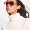 Chianti-Sonnenbrille Chianti-Sonnenbrille