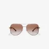 Chianti-Sonnenbrille Chianti-Sonnenbrille