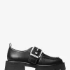 Colby Leder-Loafer Colby Leder-Loafer