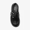 Colby Leder-Loafer Colby Leder-Loafer