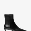 Cosmo-Lederstiefel Cosmo-Lederstiefel