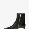 Cosmo-Lederstiefel Cosmo-Lederstiefel