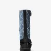 Crosby Empire Diamond Jacquard Denim Motorradstiefel Crosby Empire Diamond Jacquard Denim Motorradstiefel