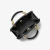 Cynthia Kleine Ledertasche Cynthia Kleine Ledertasche