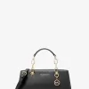Cynthia Kleine Ledertasche Cynthia Kleine Ledertasche