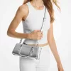 Cynthia Kleine Ledertasche Cynthia Kleine Ledertasche