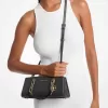 Cynthia Kleine Ledertasche Cynthia Kleine Ledertasche