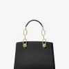 Cynthia Kleine Ledertasche Cynthia Kleine Ledertasche