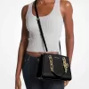 Cynthia Kleine Ledertasche Cynthia Kleine Ledertasche