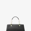 Cynthia Kleine Ledertasche Cynthia Kleine Ledertasche