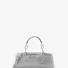 Cynthia Kleine Ledertasche Cynthia Kleine Ledertasche