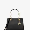 Cynthia Kleine Ledertasche Cynthia Kleine Ledertasche